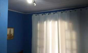 Imagem 6: Casa 4 quartos piscina Guaratuba