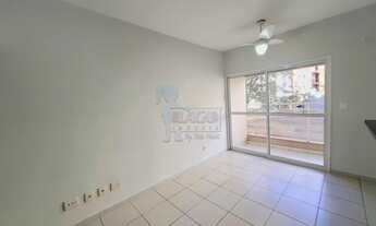 Imagem 5: Apartamento de 01 quarto para venda - Nova Aliança