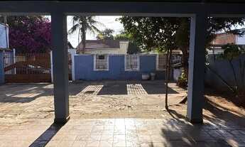 Imagem 2: Terreno a venda com 432m² no Santo Amaro