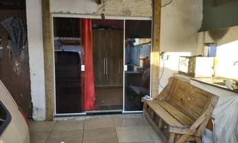 Imagem 3: Casa Casa com 3 dormitórios