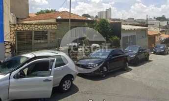 Imagem 5: Terreno Residencial em Vila Prudente