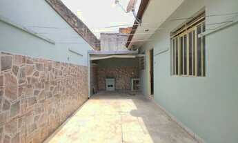 Imagem 4: Casa Residencial de 2 quartos no bairro Bairro Alto