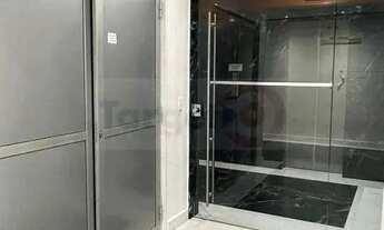 Imagem 4: Excelente Sala Locação Centro da Cidade