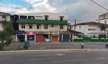 Imagem: Imóvel no centro de Simões filho