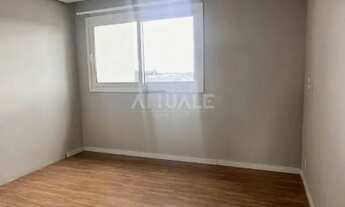 Imagem 6: Apartamento Apartamento com 2 dormitórios