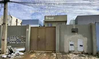 Imagem: Oportunidade Única em AGUAS LINDAS DE GOIAS