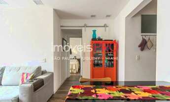 Imagem 2: Descubra o seu santuário pessoal no coração do Privê Cidade Jardim!