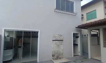 Imagem 3: Aluguel de mansão no Cidade Jardim 01