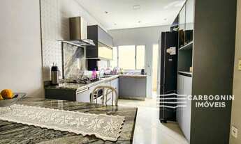 Imagem 5: Locação de Casa na Vila São João em Caçapava