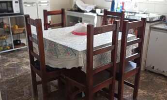 Imagem 4: Vende-se casa 2 quartos na Rua 12, INCRA 08 Brazlandia - DF