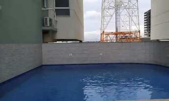 Imagem 11: Praia de Itaparica - Vila Velha - ES