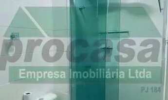 Imagem 4: APTO DISPONIVEL PARA LOCAÇAO NA PONTA NEGRA