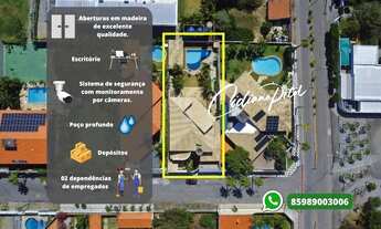 Imagem 3: PARA UMA GRANDE FAMÍLIA NO MELHOR DAS DUNAS/ DE LOURDES