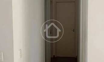 Imagem 5: CASA DE 3 QUARTOS SENDO 1 SUÍTE