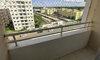 Imagem 3: APARTAMENTO COM 3 QUARTOS À VENDA, 66m2 - PIAZZA DI SIENA