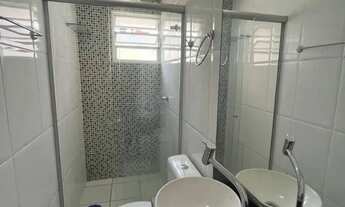 Imagem 6: MORADA DO SOL GRAND PARK