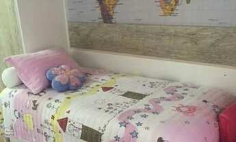 Imagem 7: SOBRADO - VILA VALPARAÍSO - SP