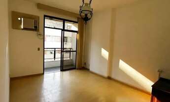 Imagem 5: Excelente Apartamento no Miolo de Icaraí