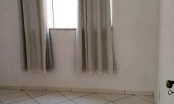 Imagem 5: Apartamento para Venda em Rio das Ostras, Residencial Praia Âncora, 2 dormitórios, 1 banhe