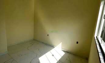 Imagem 4: Casa | Residencial Alto Paraíso