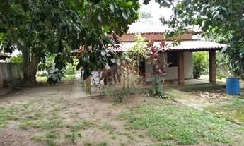 Imagem: Terreno-À VENDA-Pendotiba-Niterói-RJ