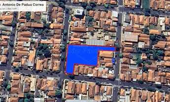 Imagem 4: Venda de Terreno / Área na cidade de Araraquara