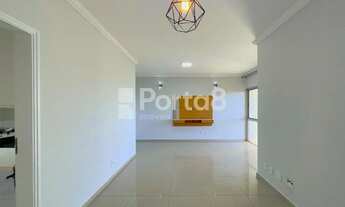 Imagem 7: Apartamento com 3 Dormitórios à Venda no Green Garden - Próximo ao Rio Preto Shopping