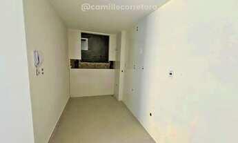 Imagem 4: Brilho do Atlântico Ilhéus Apartamento Ilhéus/BA