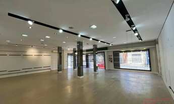 Imagem 4: Sala Comercial em CENTRO