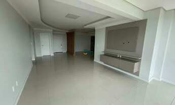 Imagem 4: Cobertura para locação no Bairro Lider