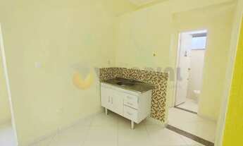 Imagem 4: Sala para alugar, 100 m² - Centro - Caraguatatuba/SP