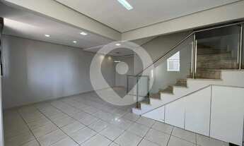 Imagem 4: Casa à venda, 3 quartos, 1 suíte, 2 vagas, Parque Rural Fazenda Santa Cândida - Campinas/S