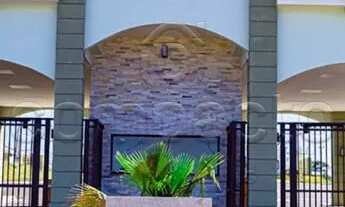 Imagem 2: Terreno Condomínio em Mirassol