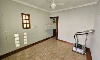 Imagem 7: Sobrado Jardim Tatiana - Votorantim - SP