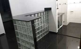 Imagem 2: Apartamento - / Residencial / Glória