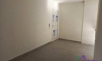 Imagem 5: APARTAMENTO - RESIDENCIAL SUMMER VILLE - MG