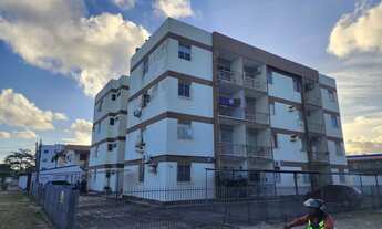 Imagem: Vendo apartamento em Jardim atlântico