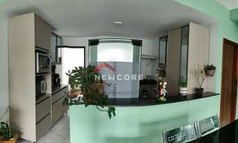 Imagem 7: Casa em Rua da Fonte - Vila de Abrantes (Abrantes) - Camaçari/BA