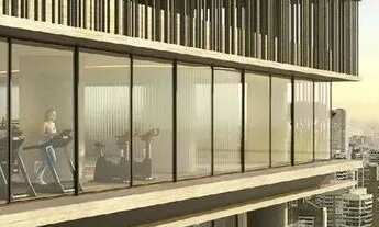 Imagem 5: Edifício Mansão Seara