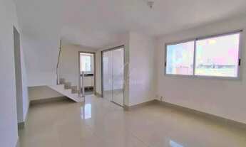 Imagem 3: Cobertura para alugar no Serra, BH