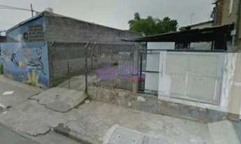 Imagem: TERRENO- 270 M ( 9 X30)- CHÁCARA CALIFÓRNIA