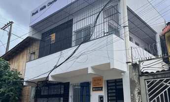 Imagem: Imóvel para aluguel em Marco - Belém