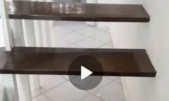 Imagem 6: Aluguel casa Quarto com aluguel por R$2.500 /mês