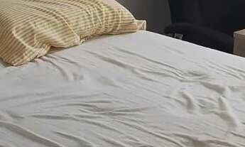 Imagem 4: Lauro de Freitas Caji Condomínio Reservas do Picuaia