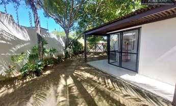 Imagem 5: Casa para Venda em Salvador, PIATÃ, 4 dormitórios, 3 suítes, 3 banheiros, 3 vagas