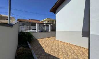 Imagem 9: Casa Ouro Fino - Bairro Ouro Verde - 2 Quartos