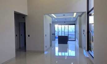 Imagem 6: CASA 3 SUÍTES PLENAS. QUADRA NOBRE, CENTRO DE PALMAS