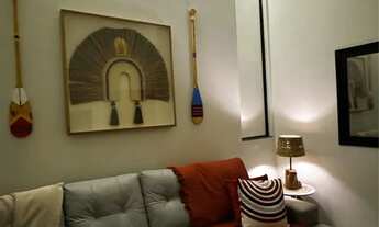 Imagem 7: Vendo Casa Condomínio SetLife 2 Mirassol Diferenciada