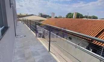 Imagem 4: Apartamento com 1 quarto(s) no bairro Centro Sul em Várzea Grande - MT