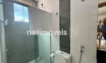 Imagem 4: Venda Cobertura Inconfidentes Contagem